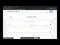 How To Get Started With Quizlet