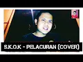Lagu S.K.O.K _ PELACURAN (COVER IMAM)