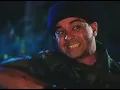 Madaling Mamatay, Mahirap Mabuhay FULL MOVIE | Ronnie Rickets, Mark Gil, Dindi Gallardo