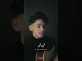 Download Lagu Albi Ya Albi Cover