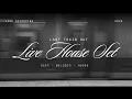 TECH HOUSE MIX SEPTEMBER (MOE TURK, CASSIMM, TONIC WALTER, KUSTO & CLIFF) / LIVE DJ SET by BOGOVIS