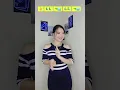 Download Lagu Tutorial \