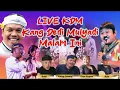 Download Lagu LIVE KDM KANG DEDI MULYADI MALAM INI