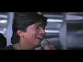 Lagu Chain Apko Mila Mujhe Deewangi Mili - Hungama (2003)