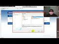 TUTORIAL MEMBUAT ARRAY 2 DIMENSI MENGGUNAKAN APLIKASI NETBEANS 8 2