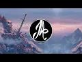 Download Lagu Anxious Josh A