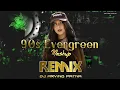 Download Lagu 90s Evergreen Bollywood Dj Remix By Dj Arvind Patna