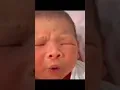 Download Lagu Meme bayi bersiul ~ Nada dering pesan / sms siulan