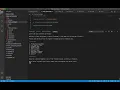 Fresh Astrologer Ruby Gem - Gameplay Example