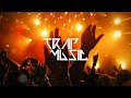 Download Lagu Linkin Park - In The End (Jaydon Lewis 'Tribute' Remix)