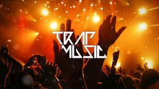 Linkin Park In The End Jaydon Lewis Tribute Remix 