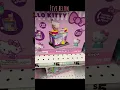 Five Below Hello Kitty