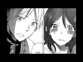 Download Lagu Akagami no Shirayukihime ~ Zen X Shirayuki ~ MMV ~ Far Away
