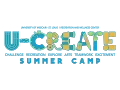 U-CREATE Summer Camp