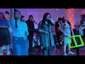 Way Maker - Priscilla Bueno. La casa de adoración. Alabanza Worship