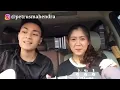 Download Lagu Lagu lagu karna susayang