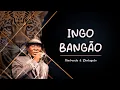 Download Lagu Bangão - Ingo | Kimbundo \u0026 Português
