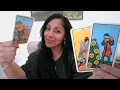 Lagu ACUARIO//MADRE MIA TODO SE MULTIPLICA DINERO AMOR SOLO ES UNA PROBADITA ES UN BOMBAZO #tarot #amor