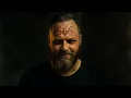 Download Lagu 666: Devil's number or forgotten secret code?