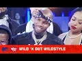Lagu Tory Lanez Puts A Hurtin’ On Nick Cannon 😵 | Wild 'N Out | #Wildstyle