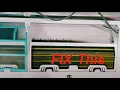 25-34 Fixing a MrCool Mini Split Not Cooling Easy DIY Recharge with R410A Refrigerant