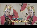 Terbaru...\