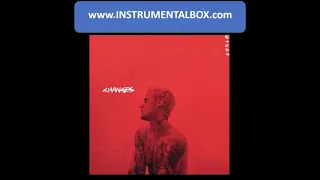 justin bieber ft quavo intentions instrumental dl link