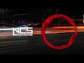Download Lagu ROY KNOX - Lost In Sound [NCS Fanmade]