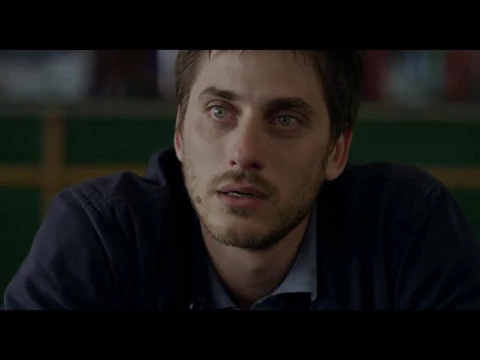 Il padre d'Italia - Trailer ufficiale