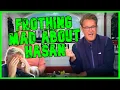Joe Scarborough Has RED-FACED FROTHING MELTDOWN At Hasan The Kyle Kulinski Show