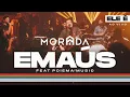 Download Lagu EMAÚS | MORADA FEAT. POIEMA MUSIC (CLIPE OFICIAL)
