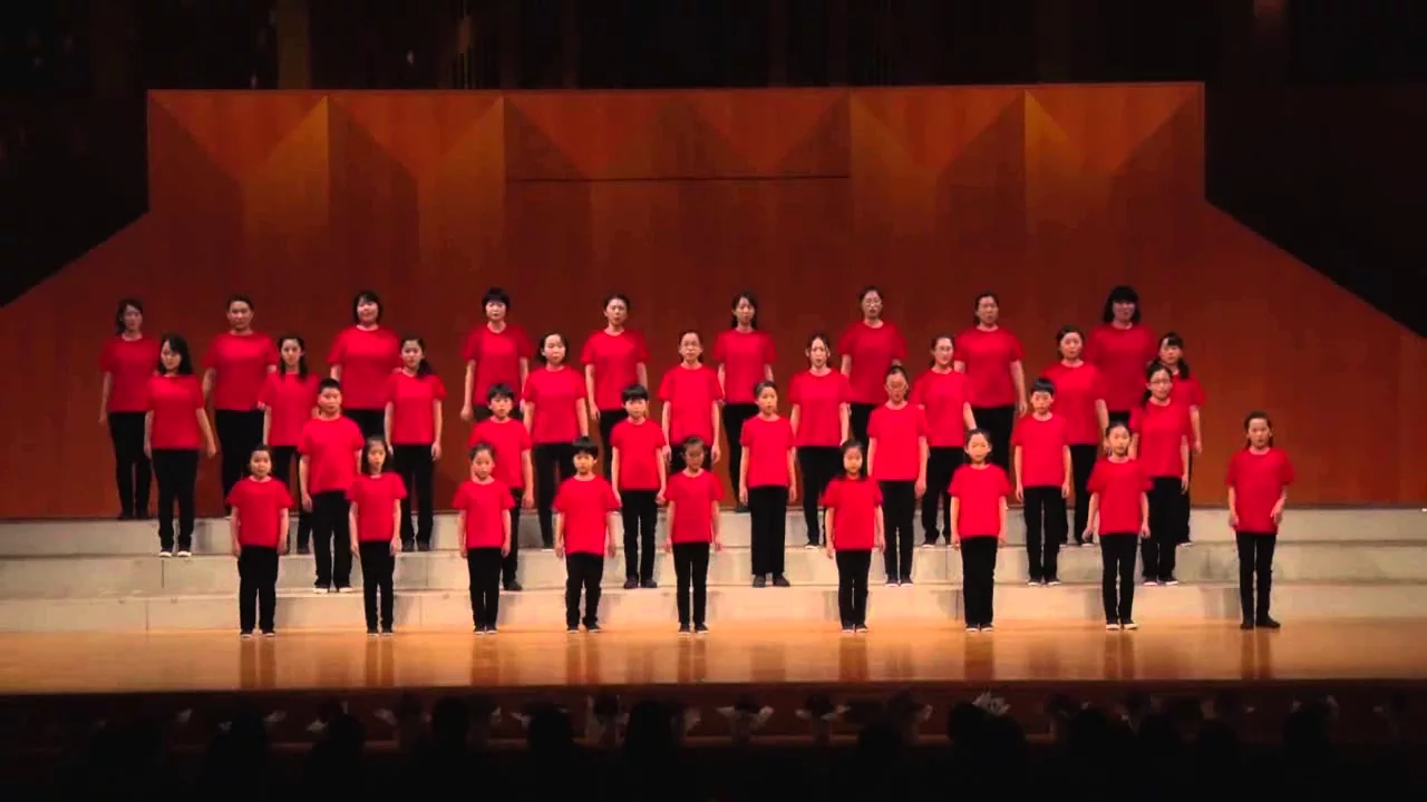 【小学校の合唱曲】感動の名曲から最新ヒットソングまで一挙紹介！