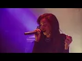 AD INFINITUM – Live in Cologne (Full Show) | Napalm Records