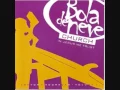 Download Lagu Bola De Neve - Corpo e Familia