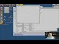 Yab Programming - Lesson 50