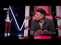 Download Lagu This Michael Jackson Voice TWIN? Judges Beg Him to Sing Again