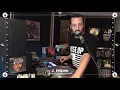 J.PERIOD Presents The Live Mixtape: Public Enemy Edition [Mini Mix]