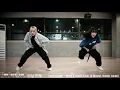 성남댄스학원 KDM academy 성남본점 / Chris Brown - Need A Stack (Feat. Lil Wayne, Joyner Lucas ( Group A )