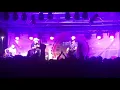 Wade Bowen "Til It Does" Live Acoustic