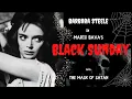 Download Lagu Black Sunday. 1960, Full Movie