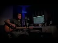 Aahatein - Agnee | Samyak Prasana