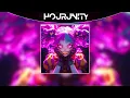 Download Lagu 1 HOUR | MEME FUNK (SLOWED) - SMA$HER