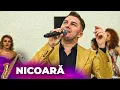 Lagu Fane Banațeanu \u0026 Armin Nicoară  - Colaj de joc ( 2020 )