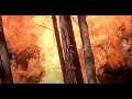 Shooting a 16oz Coleman Propane Tank