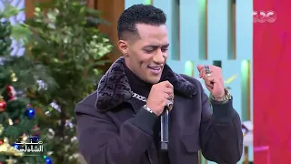 بكرة هركب فيراري وهكون مـ الأساطير أغنية تعبر عن شخصية محمد رمضان 