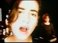 Elastica - Connection [HQ Video]