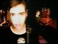 Elastica - Connection
