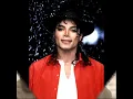 3T & Michael Jackson - I need you