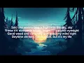 Desire - D Block Europe Lyrics