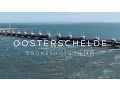 Download Lagu Oosterscheldekering (Deltawerk) in 4K | Drone video